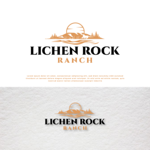 Logo Design by creative.bugs for this project | Design: #27743252