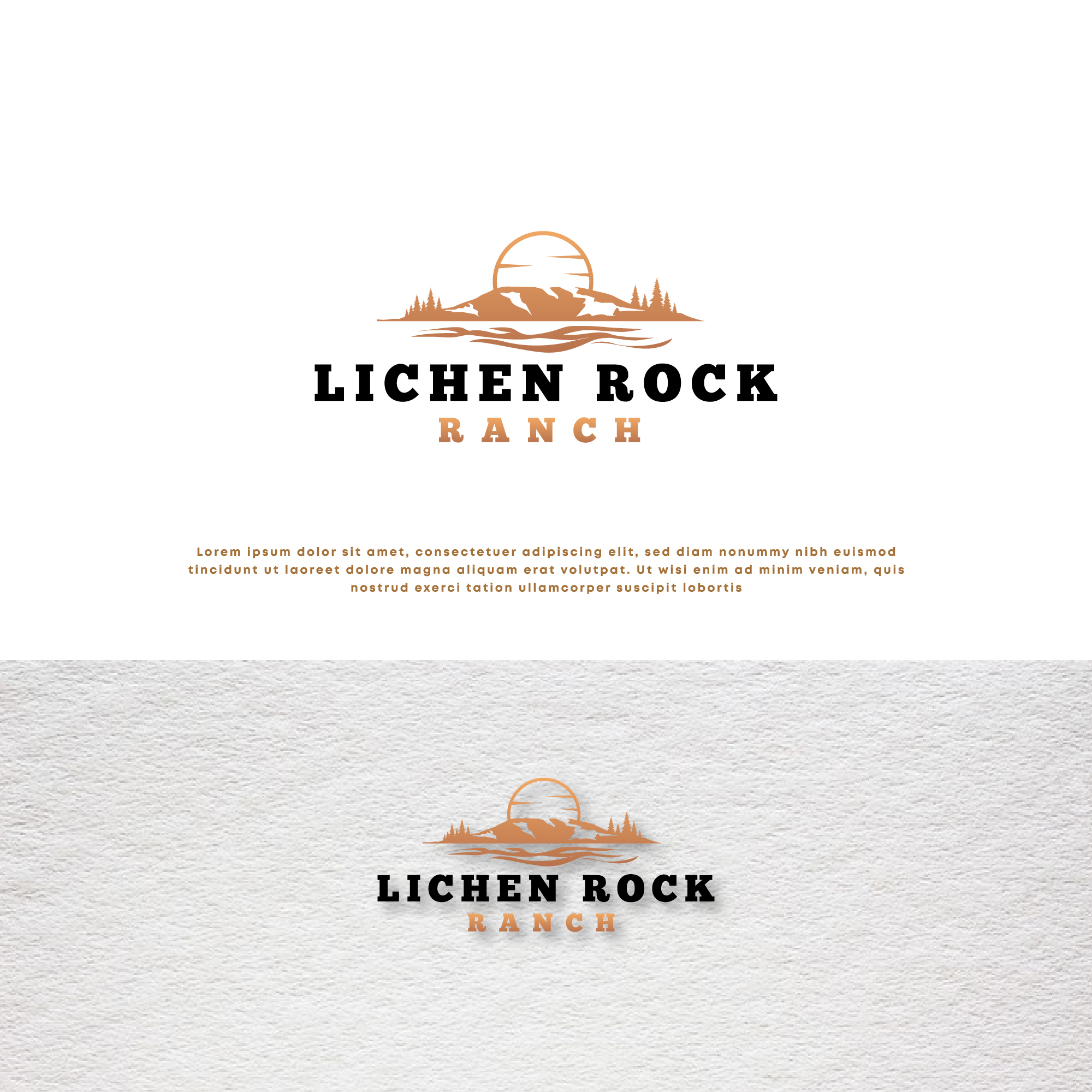 Logo Design by creative.bugs for this project | Design #27743253