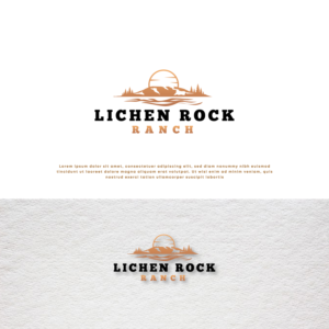 Logo Design by creative.bugs for this project | Design: #27743253