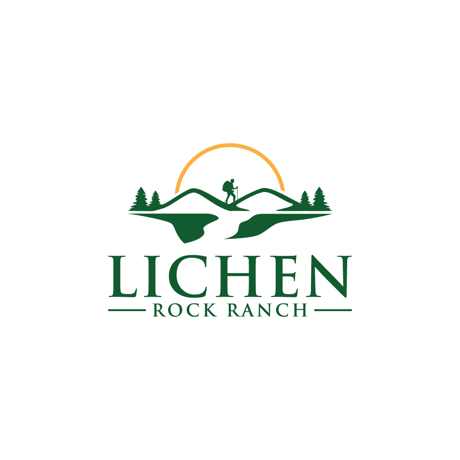 Logo-Design von LAXMI DESIGNHUB für dieses Projekt | Design #27736943