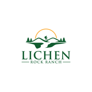 Logo-Design von LAXMI DESIGNHUB für dieses Projekt | Design #27736943