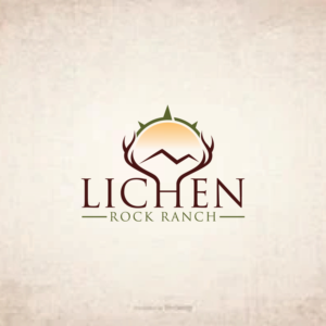 Logo Design by LAXMI DESIGNHUB for this project | Design: #27736945