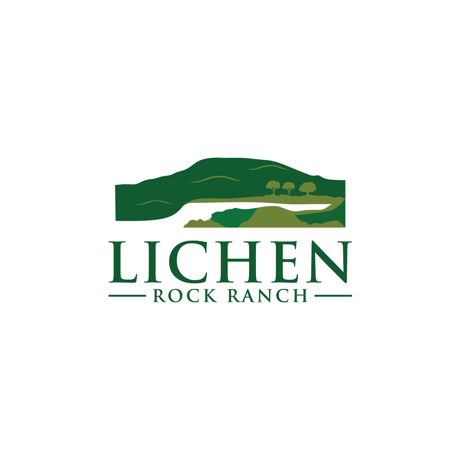 Logo Design by LAXMI DESIGNHUB for this project | Design #27765034