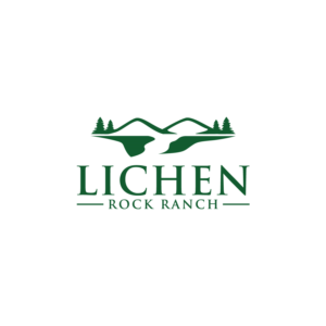 Logo Design by LAXMI DESIGNHUB for this project | Design: #27765036