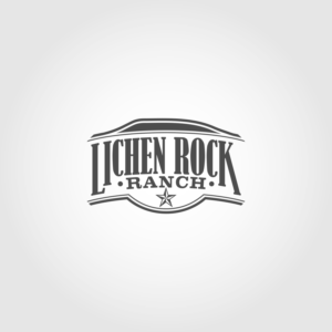 Logo-Design von DigitalArt für dieses Projekt | Design #27743510