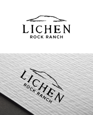 Design de Logo par ZeneFashions