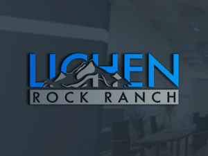 Logo Design by MH@Designer for this project | Design: #27737487