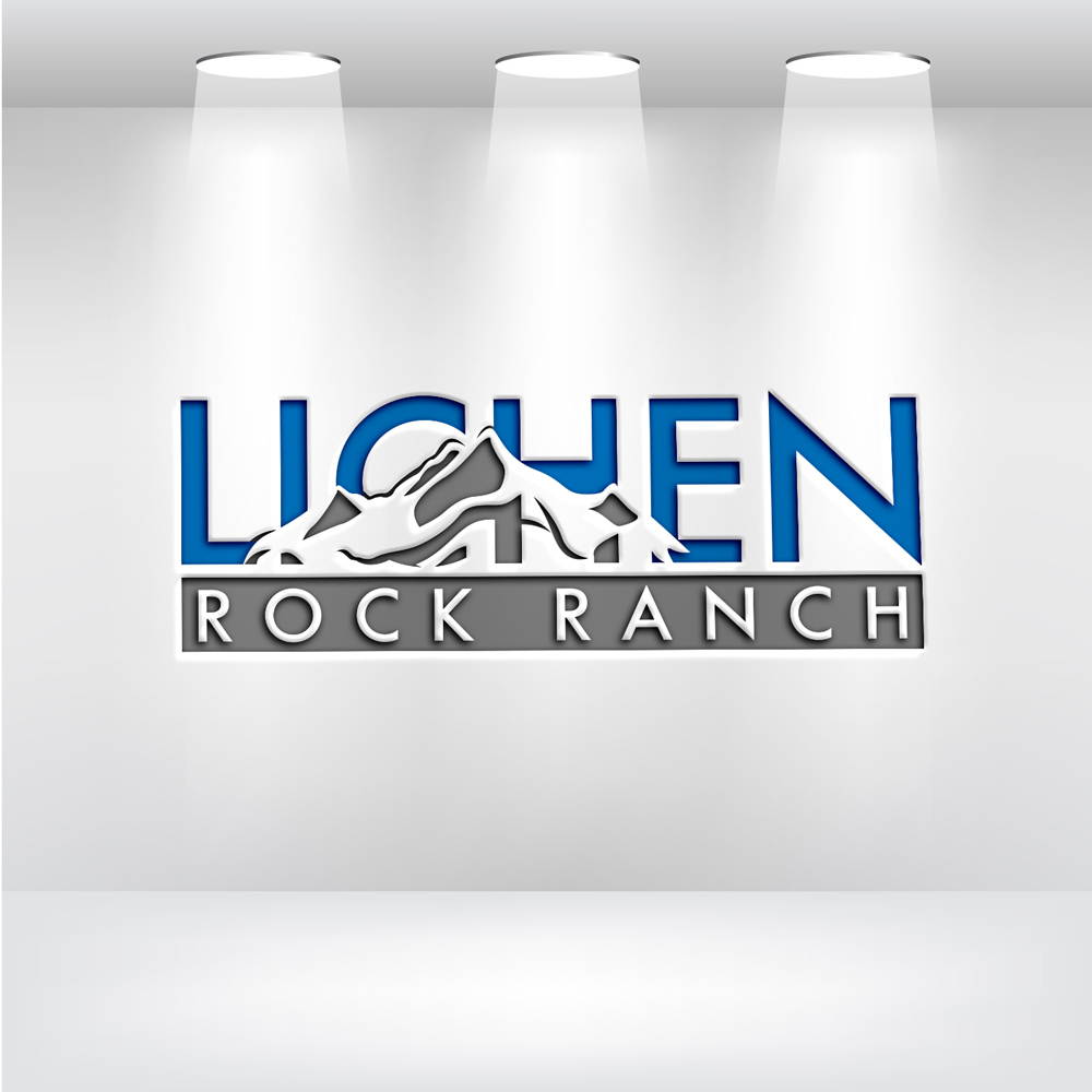 Logo Design by MH@Designer for this project | Design #27737488