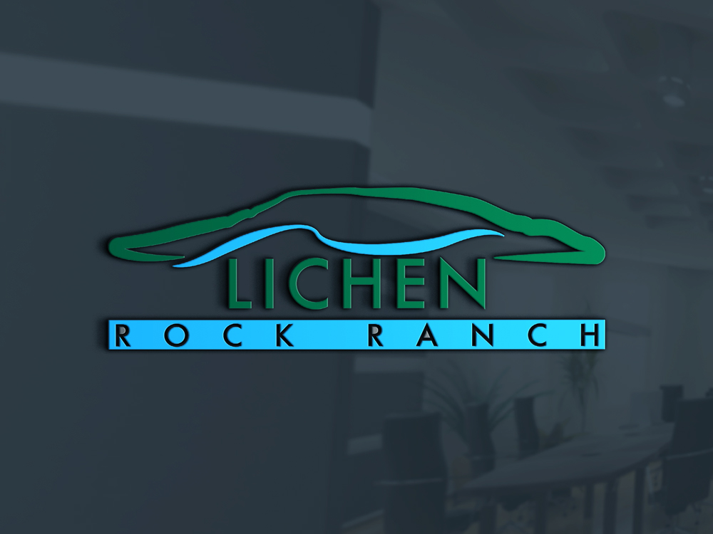 Logo Design by MH@Designer for this project | Design #27740250