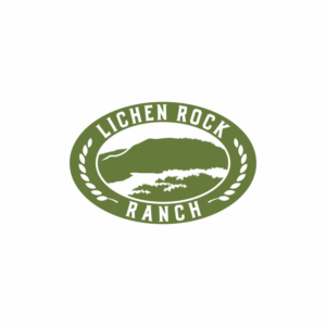 Logo-Design von Ashani Bhattacharya für dieses Projekt | Design #27736825