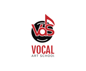 Logo-Design von YNdesignestic für Vocal Art Studios | Design #27762069