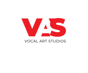 Logo Design by vincent.designpro