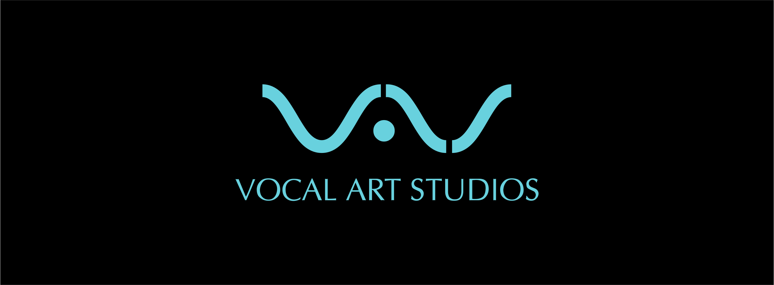 Logo Design by pa2pat for Vocal Art Studios | Design #27740565