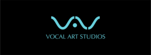 Logo-Design von pa2pat für Vocal Art Studios | Design #27740565