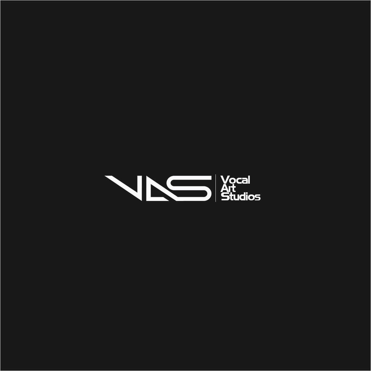 Diseño de Logo por Roman Designs para Vocal Art Studios | Diseño #27738774