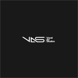 Logo-Design von ChakkyDesigns für Vocal Art Studios | Design #27738774