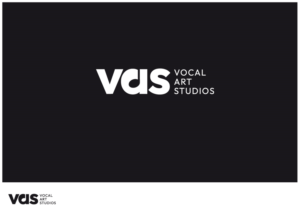 Logo Design by Nigel B