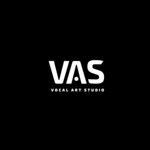 Logo Design by EIGHTGO for Vocal Art Studios | Design: #27751415