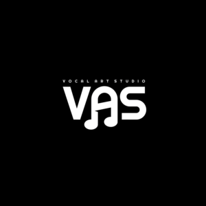 Logo-Design von EIGHTGO für Vocal Art Studios | Design #27836235