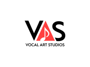 Logo Design by BNdesigner for Vocal Art Studios | Design: #27756763
