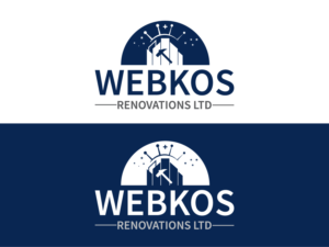 Logo-Design von 439 Creations für dieses Projekt | Design: #27745166