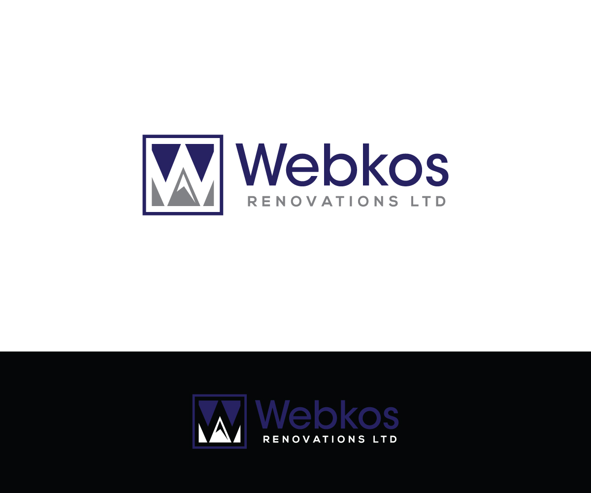 Logo-Design von Maahiway183 für dieses Projekt | Design #27746760