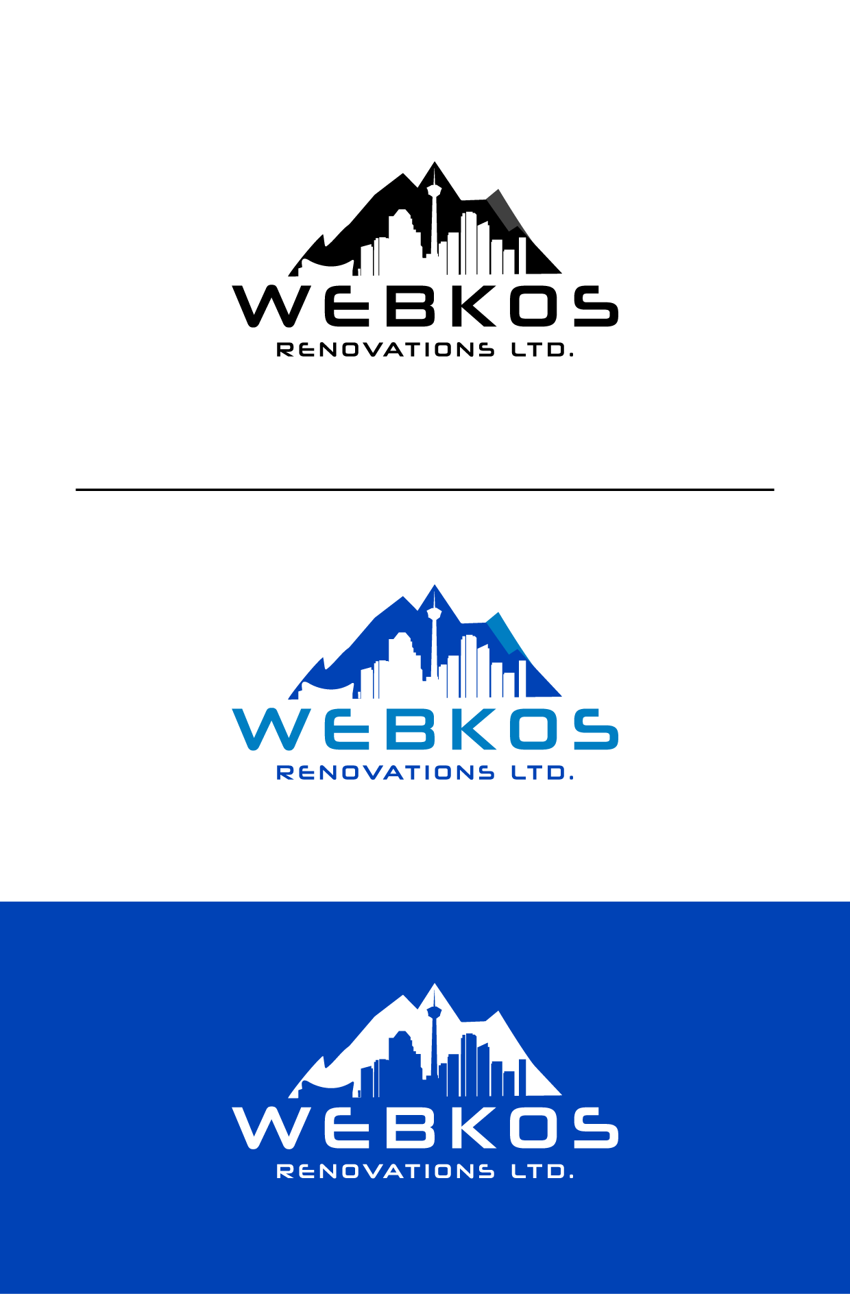 Logo Design by ashantha for this project | Design #27739836
