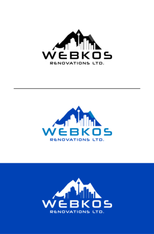 Design de Logo par ashantha pour ce projet | Design #27739836
