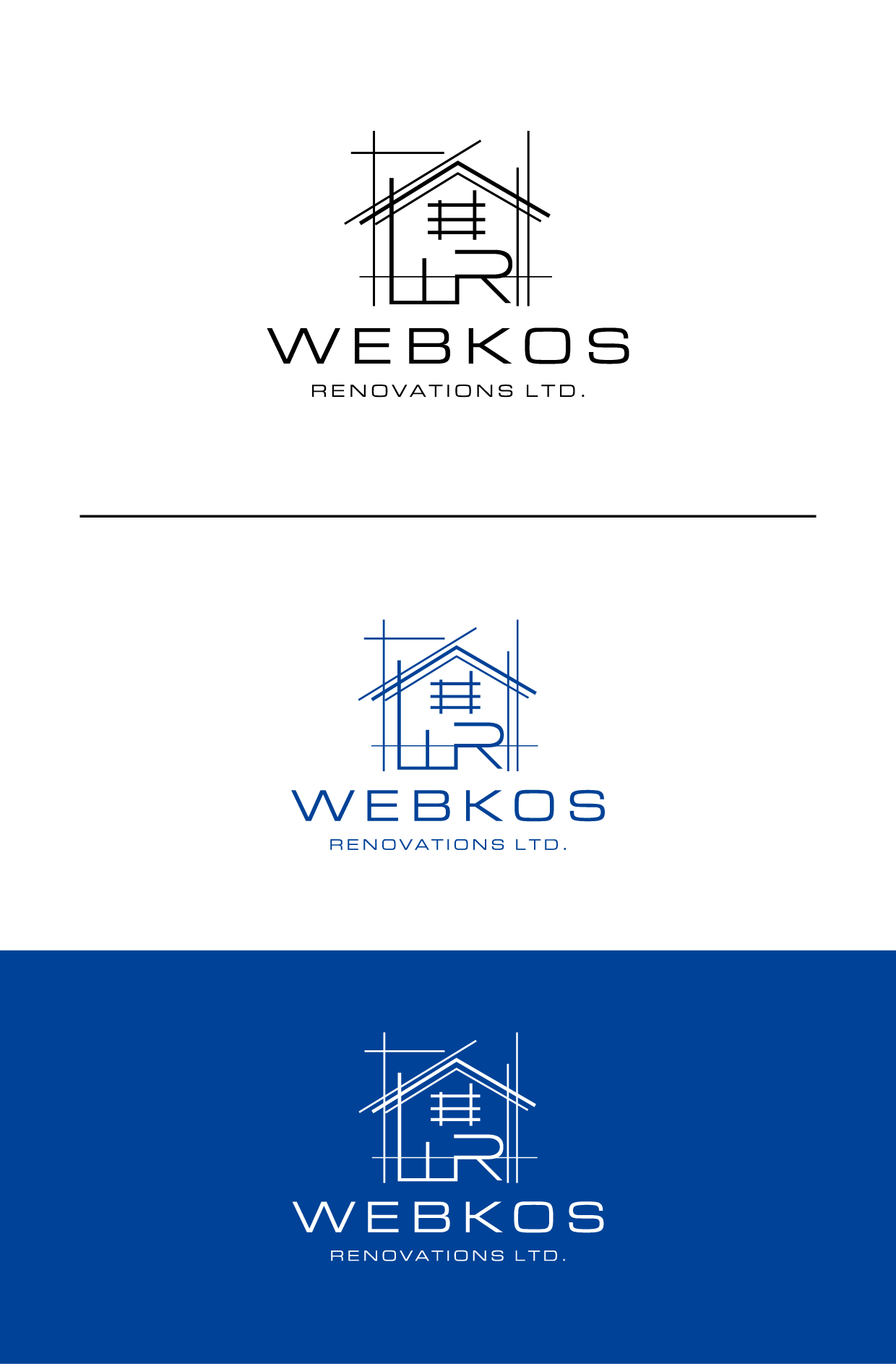 Logo-Design von ashantha für dieses Projekt | Design #27739841