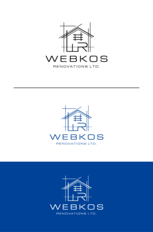 Logo-Design von ashantha für dieses Projekt | Design: #27739841