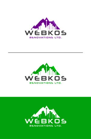 Logo-Design von ashantha für dieses Projekt | Design: #27756285