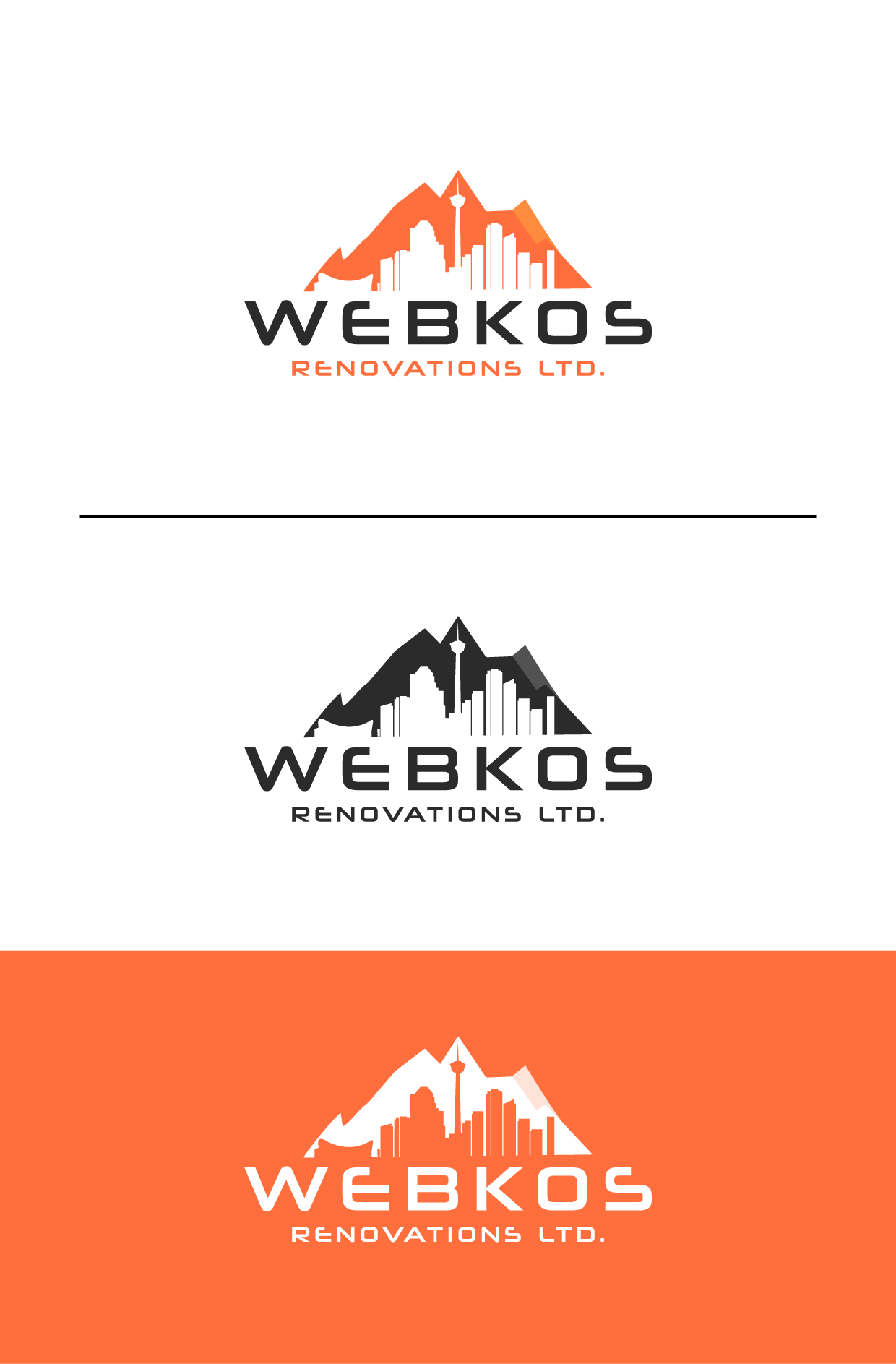 Logo-Design von ashantha für dieses Projekt | Design #27756293