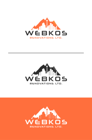 Logo-Design von ashantha für dieses Projekt | Design: #27756293