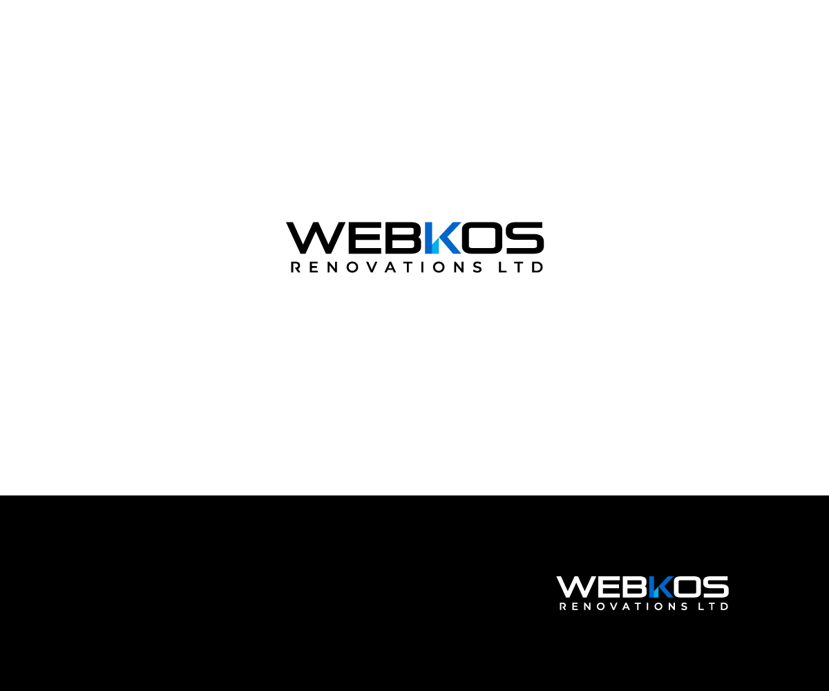 Logo Design by aglaronde23 for this project | Design #27734781