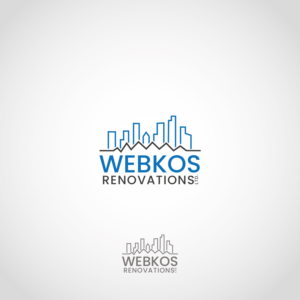 Logo-Design von MG.graphics für dieses Projekt | Design: #27734795