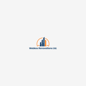 Logo Design by Rusty Circle