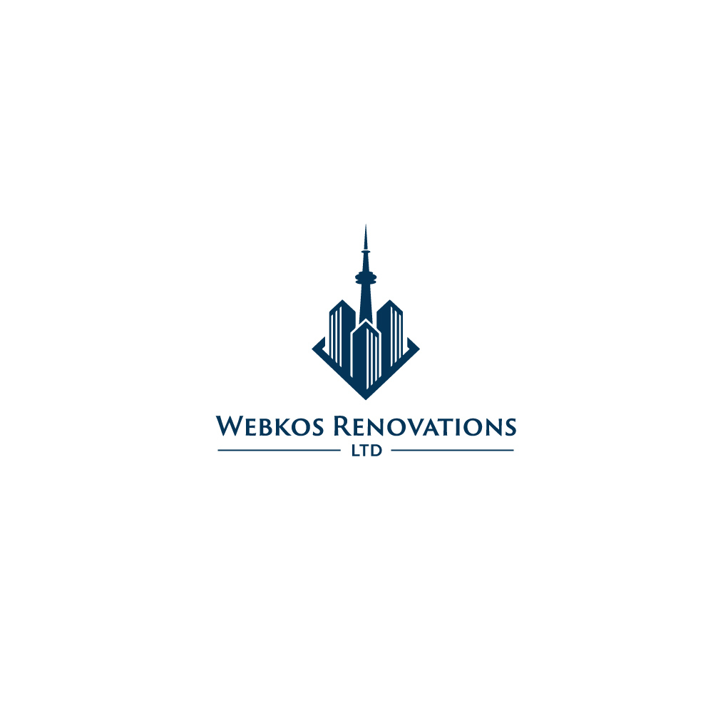 Logo-Design von sopbuah für dieses Projekt | Design #27750000
