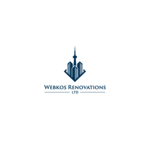Logo-Design von sopbuah für dieses Projekt | Design: #27750000