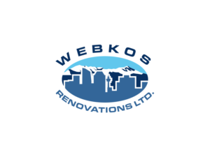 Logo-Design von BNdesigner für dieses Projekt | Design: #27741732