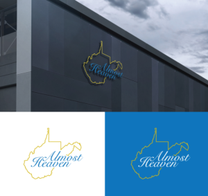 Logo Design by Badhan for this project | Design: #27738501