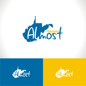 Logo Design by creative_2021 for this project | Design: #27736985