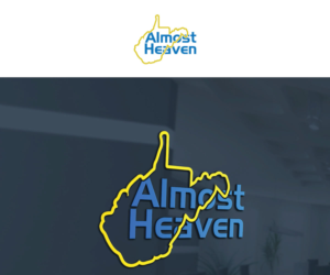 Logo Design by Luckey yaari for this project | Design: #27736832