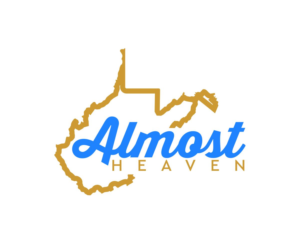 Logo Design by Thati Designs for this project | Design: #27737695
