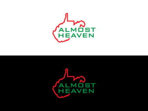 Logo Design by 439 Creations for this project | Design: #27735687