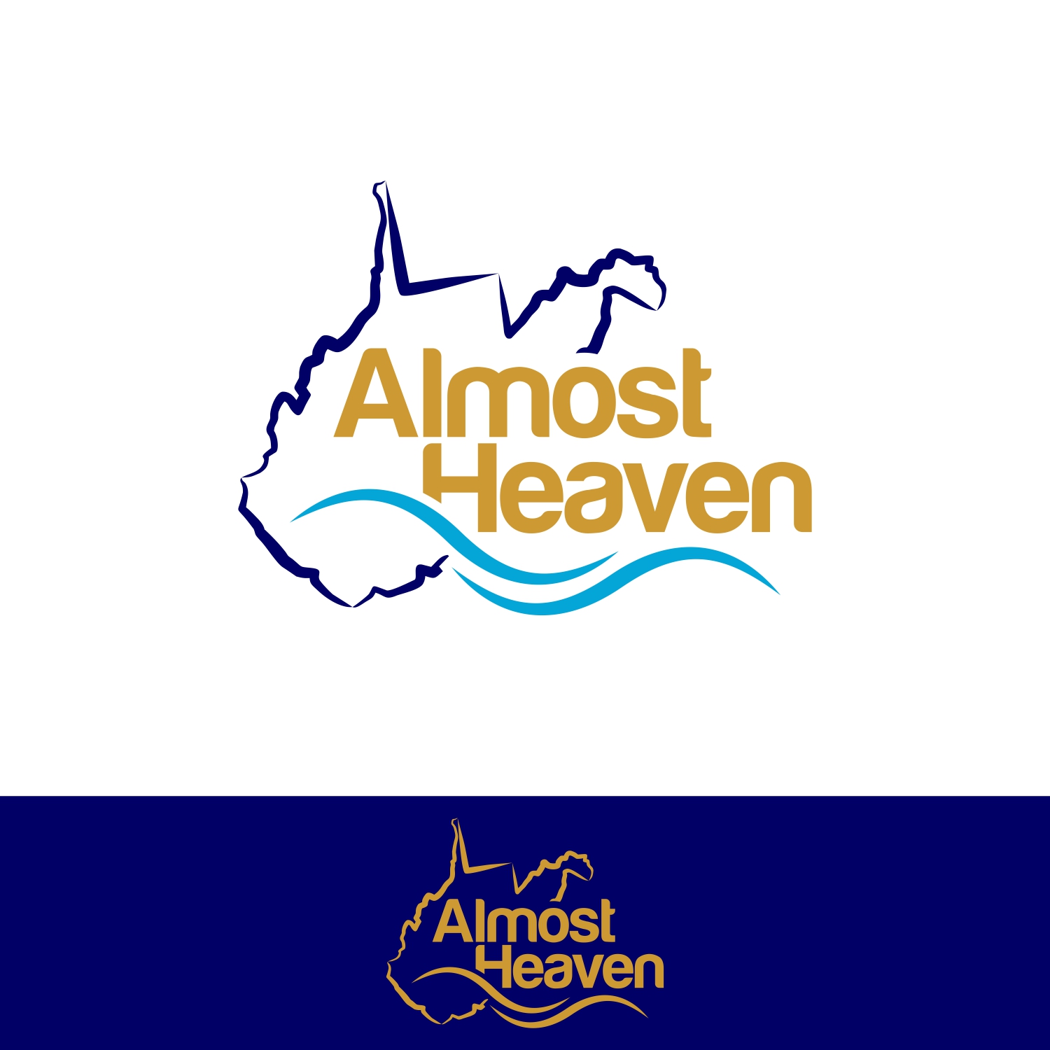 Logo Design by Foulanan Design for this project | Design #27737600