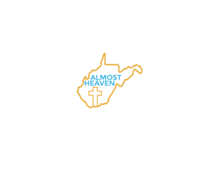 Logo Design by niko for this project | Design: #27736099