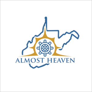 Logo Design by damian for this project | Design: #27737565