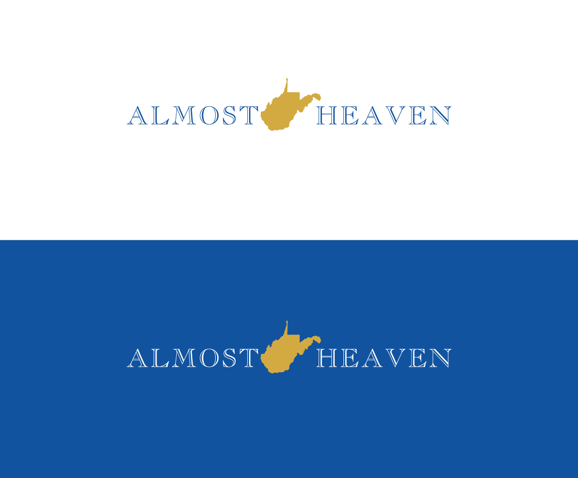 Logo Design by bijuak for this project | Design #27736684