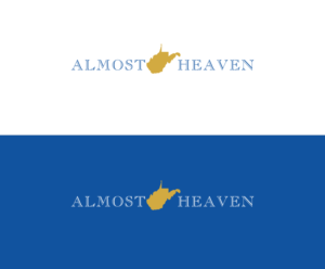 Logo Design by bijuak for this project | Design: #27736684