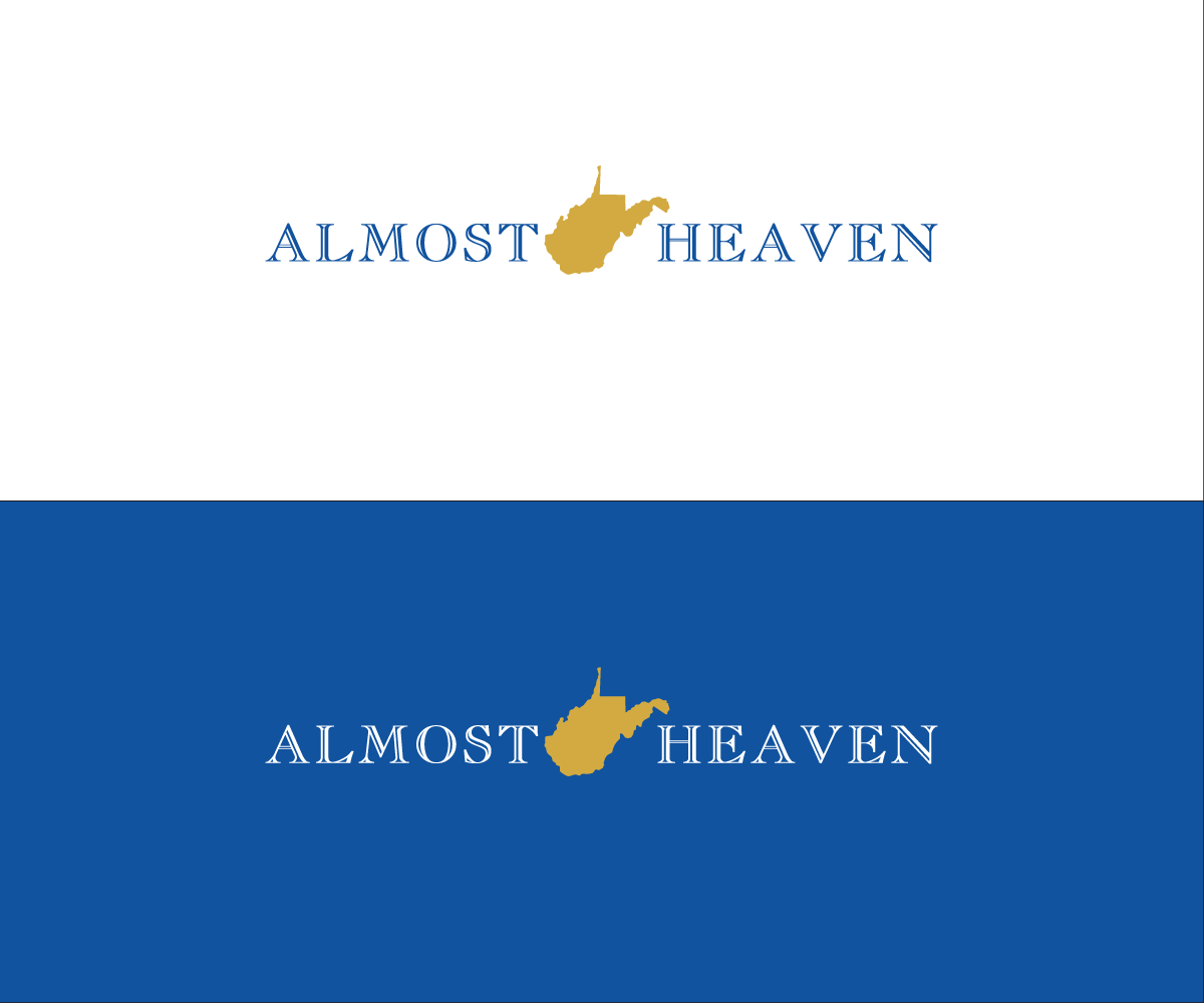 Logo Design by bijuak for this project | Design #27738308
